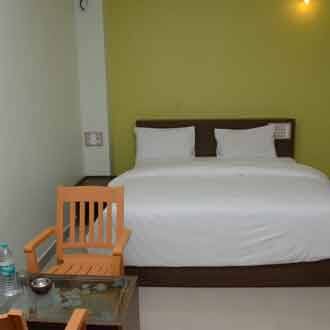 Coorg Lagoon Backwater Stay, Coorg 5